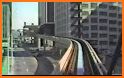 Detroit People Mover related image