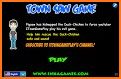 Town Saw Game related image