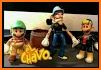 Chavo Bros related image