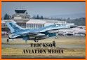 Abbotsford International Airshow related image