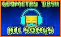 Music from G Dash related image