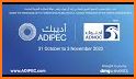 ADIPEC related image
