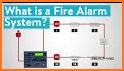 Fire Alarm Trainer - Level I related image