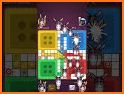 Online Star Ludo Game related image