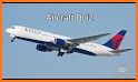 Airlines & Airports: Quiz Game related image