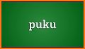 Puku: Learn New Words related image