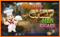 Super Chef Escape related image