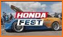 Honda Events related image