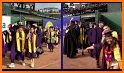 2019 SFSU Commencement related image