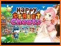 Happy Street related image
