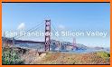 Silicon Valley SF Driving Tour related image