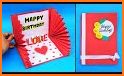 Valentine's Day Cards Wishes GIFs related image