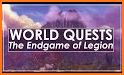 World Quest related image