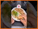 Youtaste - Order Food related image