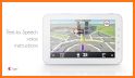 Sygic Truck GPS Navigation related image