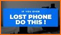 Lost Phone Tracker- Find Lost phone related image