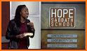 SDA Sabbath School Lesson - 1ST Quarter 2021 related image