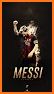 Lionel Messi Free HD Wallpapers related image