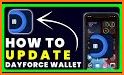 Dayforce Wallet related image
