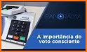 VotaBrasil - Eleições 2018 related image