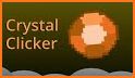 Crystals clicker - The most expensive game related image