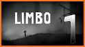 LIMBO demo related image