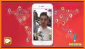Waga - Live Video Chat & Meet New People related image