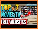 Free HD Movies & TV Shows Watch Online related image