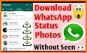Status Downloader Saver for WhatsApp™ related image