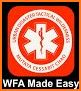 Wilderness First Aid Made Easy related image