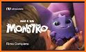 Monstro related image
