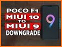 Downmi - MIUI ROM Downloader for Xiaomi/POCOPHONE related image