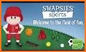 Swapsies Sports related image