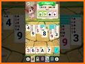Solitaire Pets Adventure - Free Classic Card Game related image