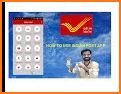 Indian Post Office App related image