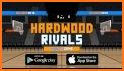 Hardwood Rivals Basketball related image