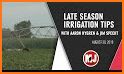 Irrigation Show 2019 related image