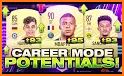 Player Potentials 21 related image