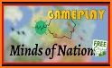Minds of Nations related image