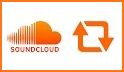 RepostExchange - Promote your music on SoundCloud related image