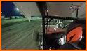 Outlaws - Dirt Track Racing related image