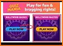 word quiz mania related image
