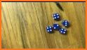 Five Dice! Free related image
