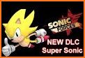 Super Guide Sonic Forces related image