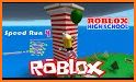 Ultimate Cookie The Robloxe Swirl : World adventur related image