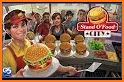 Stand O’Food® City: Virtual Frenzy related image