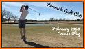 Riverchase Golf Club related image