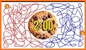 2 Minute Ticket related image