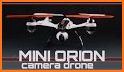 MINI ORION FPV related image