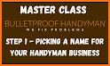 Handyman Master related image